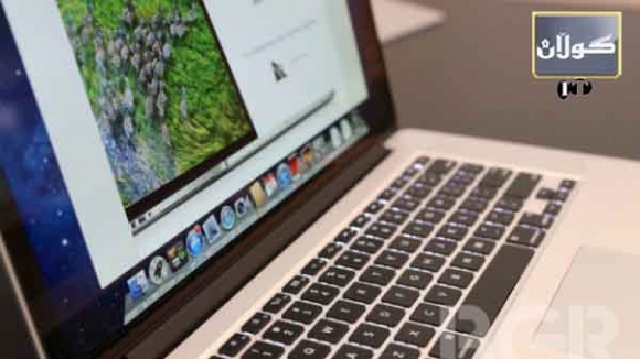 ئەپڵێك بكڕەو 100 دۆلار وەربگڕە